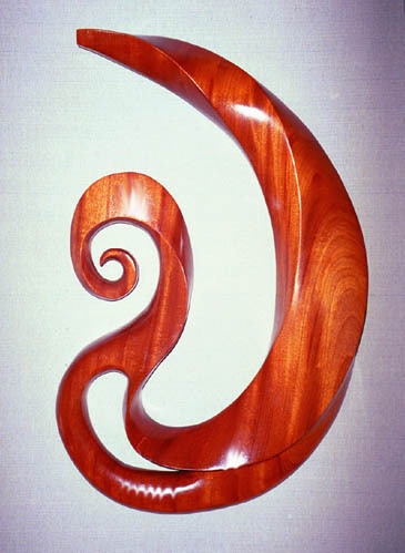 Boomerang