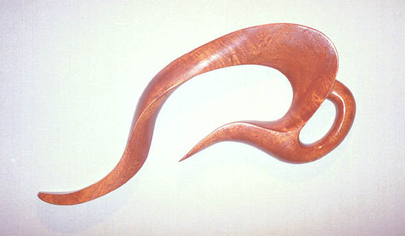 Divingdervish