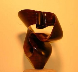 Smallwallnutwave_thumb