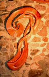 Mahoganywelcome_thumb