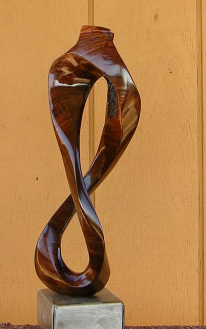 The_king_of_king_canyon