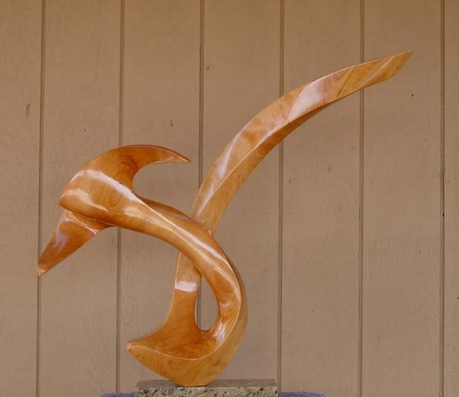 Ambition_in_cherry_29_x_34_x_5