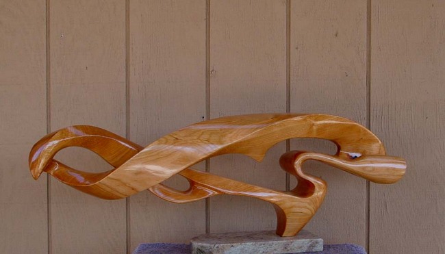 Road_runner_revisted_1