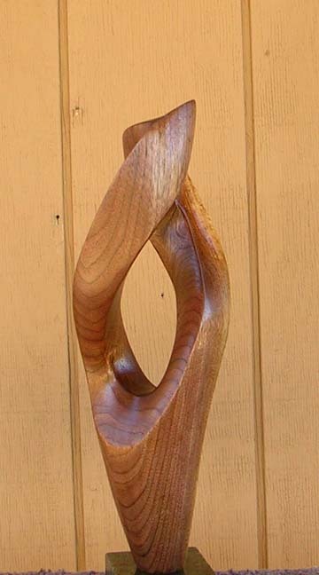 Small_moebius