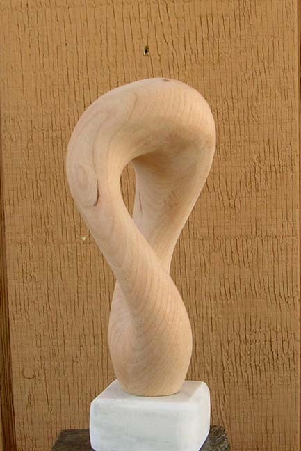 Little_ruffian_s_alter_ego