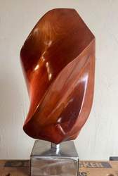 Cherry_wood_on_stainless_steel_thumb