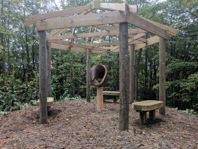 Weeping-willow-sanctuary-td-10001